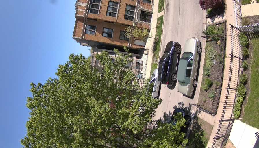 Reolink Camera One_00_Reolink Home Hub One_20250508134311.jpg